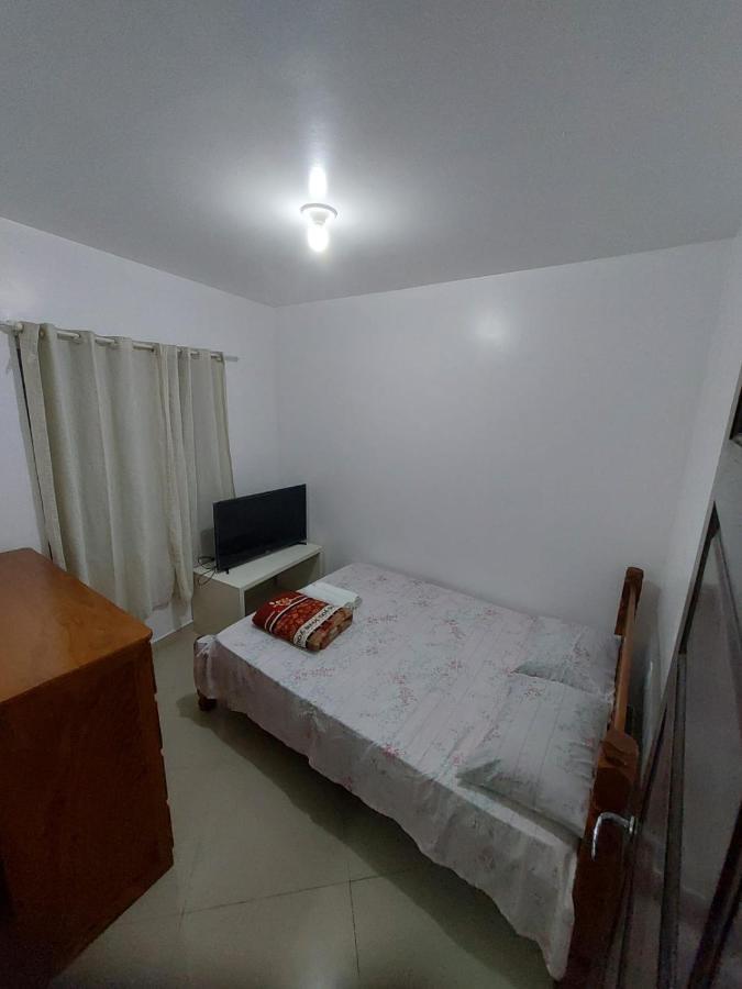 Willa Casa Arraial Do Cabo Zewnętrze zdjęcie
